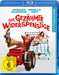 Movie Der Gezhmte Widerspenstige (Blu-Ray) (Region 2)