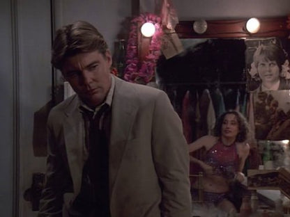 Airwolf - Der Kinofilm