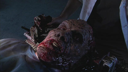 Zombie - 3 Movie Pack (DVD) (FSK 18