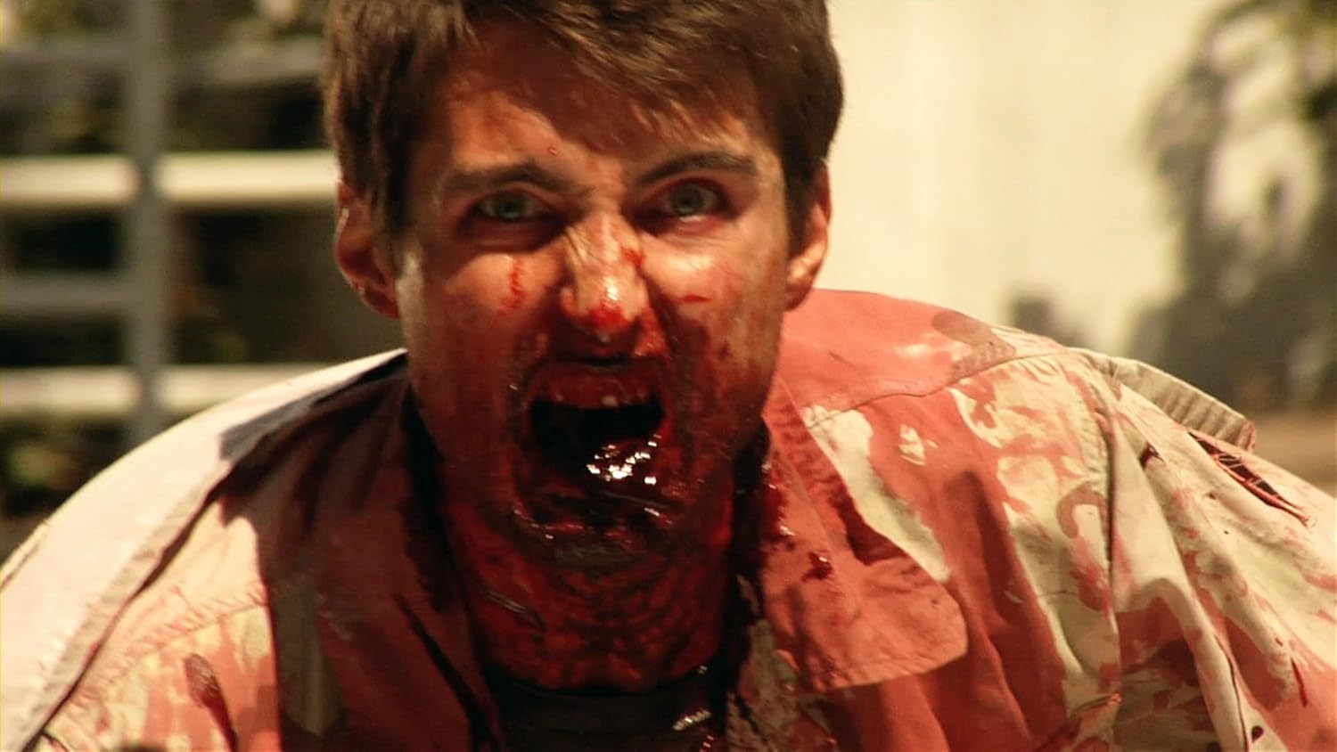 Zombie - 3 Movie Pack (DVD) (FSK 18