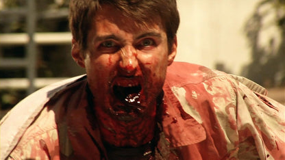 Zombie - 3 Movie Pack (DVD) (FSK 18