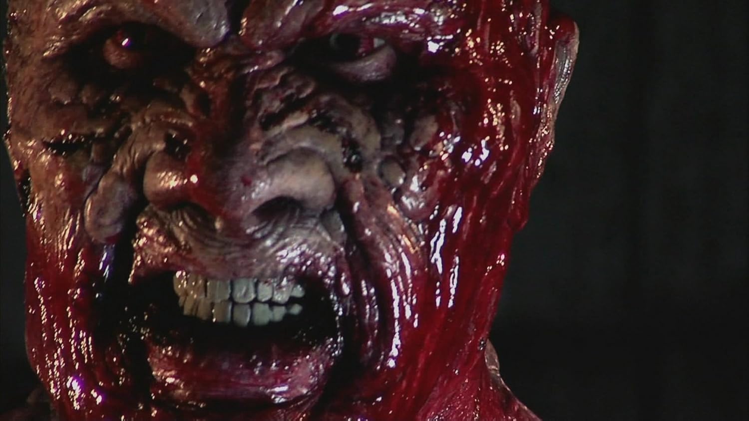Zombie - 3 Movie Pack (DVD) (FSK 18