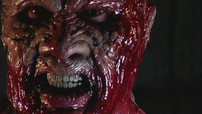 Zombie - 3 Movie Pack (DVD) (FSK 18