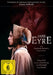 Jane Eyre (DVD) (FSK 6