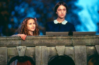Jane Eyre (DVD) (FSK 6