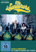 The Wanderers: Directors Cut / Neuauflage