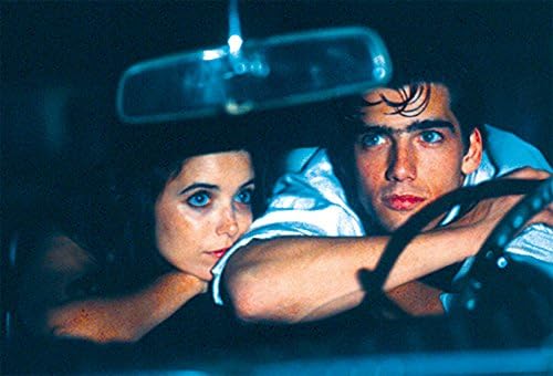 The Wanderers: Directors Cut / Neuauflage