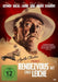 Poirot: Rendezvous mit einer Leiche