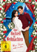 Snow Bride (2013)