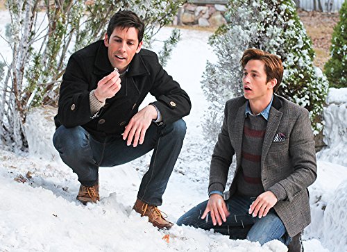 Snow Bride (2013)