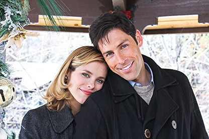 Snow Bride (2013)