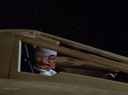 Buck Rogers