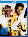 Big Trouble in Little China