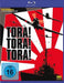 TORA! TORA! TORA! BD