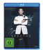 James Bond - Spectre