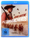 DIE COMANCHEROS BD