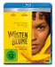 Desert Flower (2009) ( Wüstenblume )