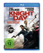 Knight and Day - Extended Cut