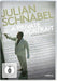 Julian Schnabel - A Private Portrait (OmU