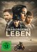 Ein verborgenes Leben - The Secret Scripture