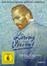 Loving Vincent: Van Goghs Bilder werden lebendig