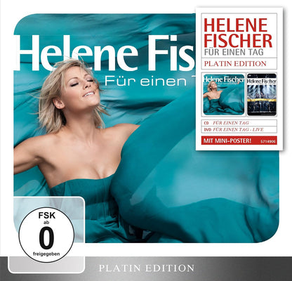 Für einen Tag