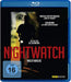 NIGHTWATCH/NACHTWACHE - MOVIE