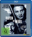 HAFEN IM NEBEL - MOVIE