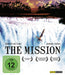 THE MISSION - MOVIE