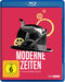 MODERNE ZEITEN - MOVIE
