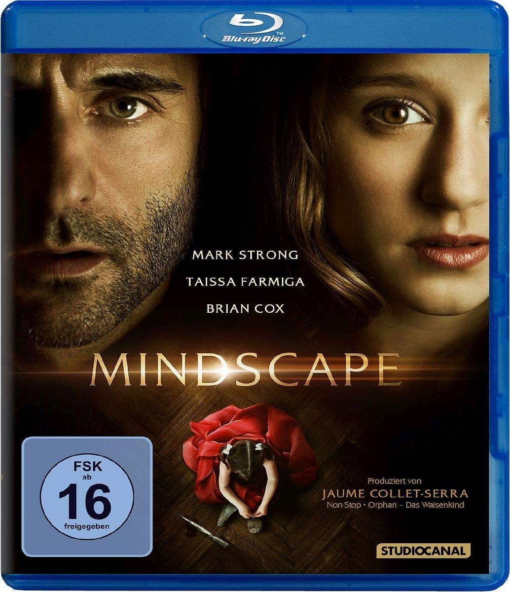 Mindscape
