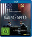 BAUERNOPFER/SPIEL DER - MOVIE
