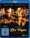 LEAVING LAS VEGAS - MOVIE