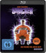 SHOCKER/UNCUT - MOVIE