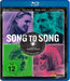 Song to Song