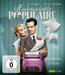 Mademoiselle Populaire