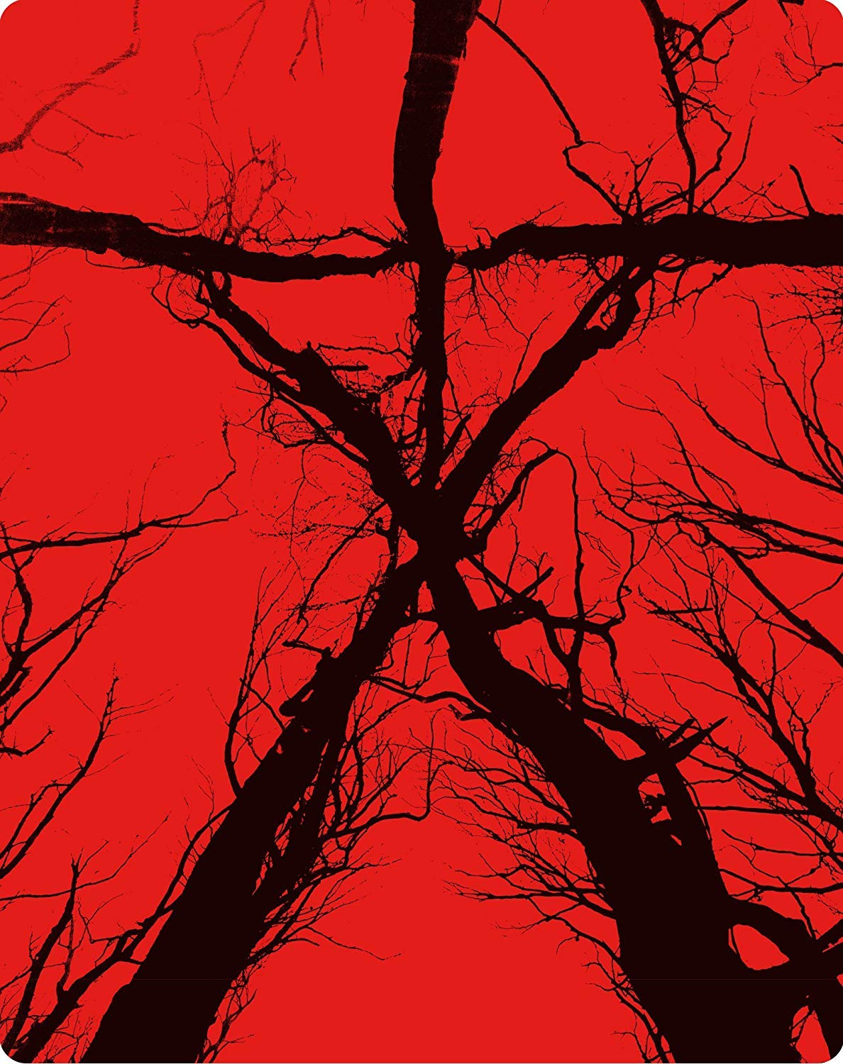 Blair Witch