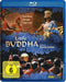 LITTLE BUDDHA - MOVIE