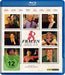 8 FRAUEN - MOVIE