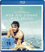 Purple Noon