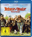 ASTERIX UND OBELIX GEGEN - MOV