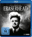 ERASERHEAD - MOVIE