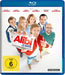 ALIBI.COM - MOVIE