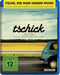 Tschick