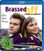 BRASSED OF-MIT PAUKEN & - MOVI