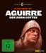 AGUIRRE-DER ZORN GOTTES - MOVI