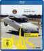Trafic - Tati im Stoßverkehr (FSK 6 Jahre) Blu-Ray