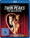 Twin Peaks - Der Film