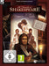 The Chronicles of Shakespeare: Romeo & Juliet (PC DVD