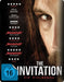The Invitation